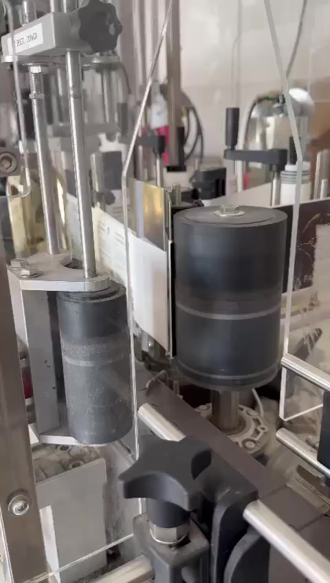 @RoVino.ro