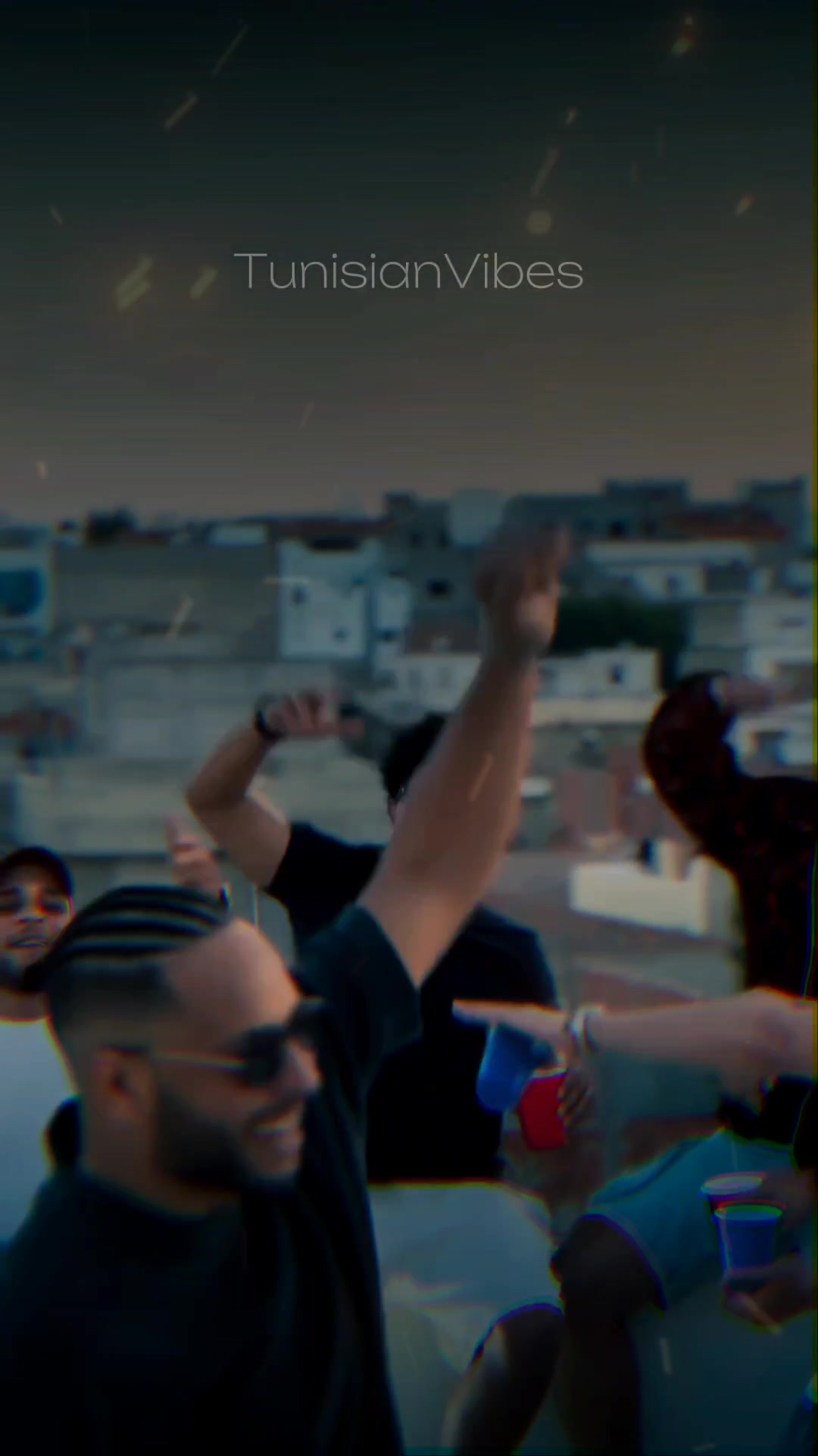 @TunisianVibes