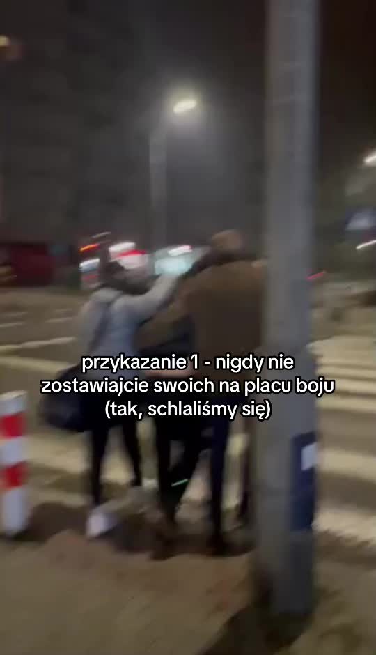 @chucper