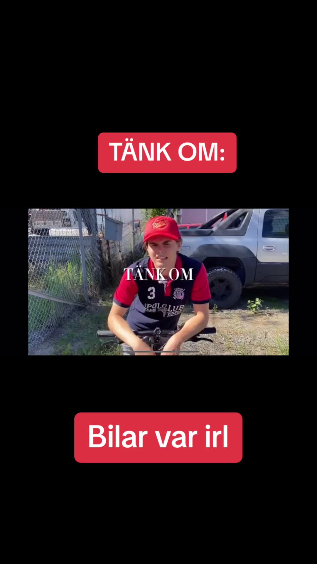 @Skämt Och Sidor