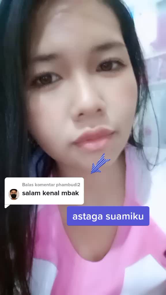 @Lussy Lesta