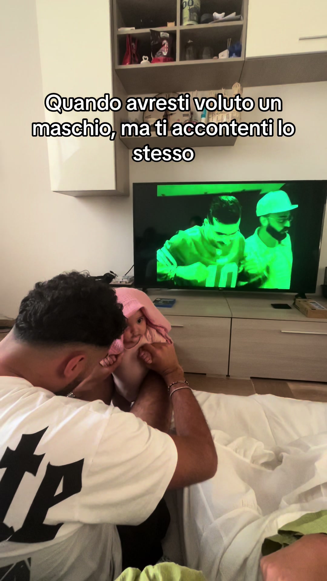 @Omar_boa🇩🇿🐍