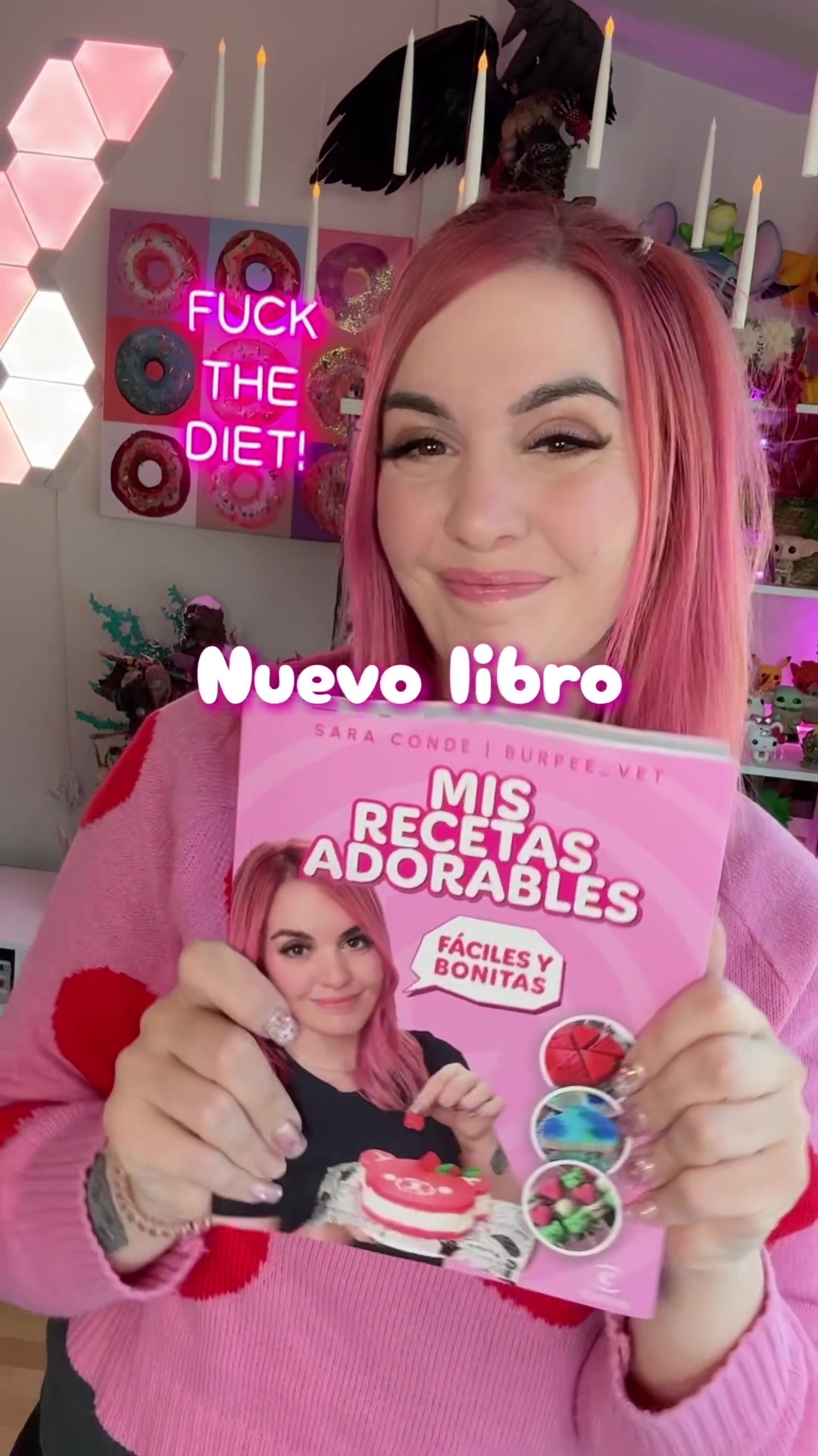 @Sara ♡