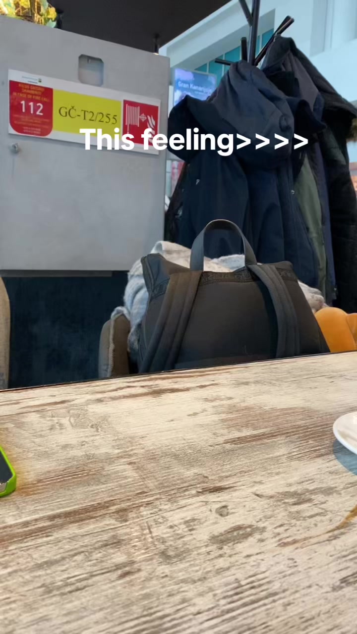 @💫