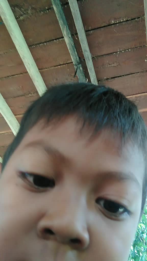 @អម អម430