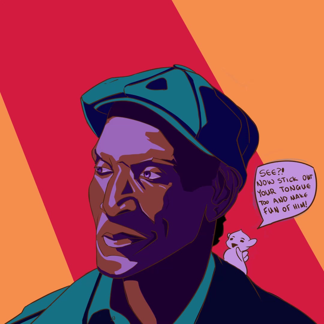 @Michael_liol_Art