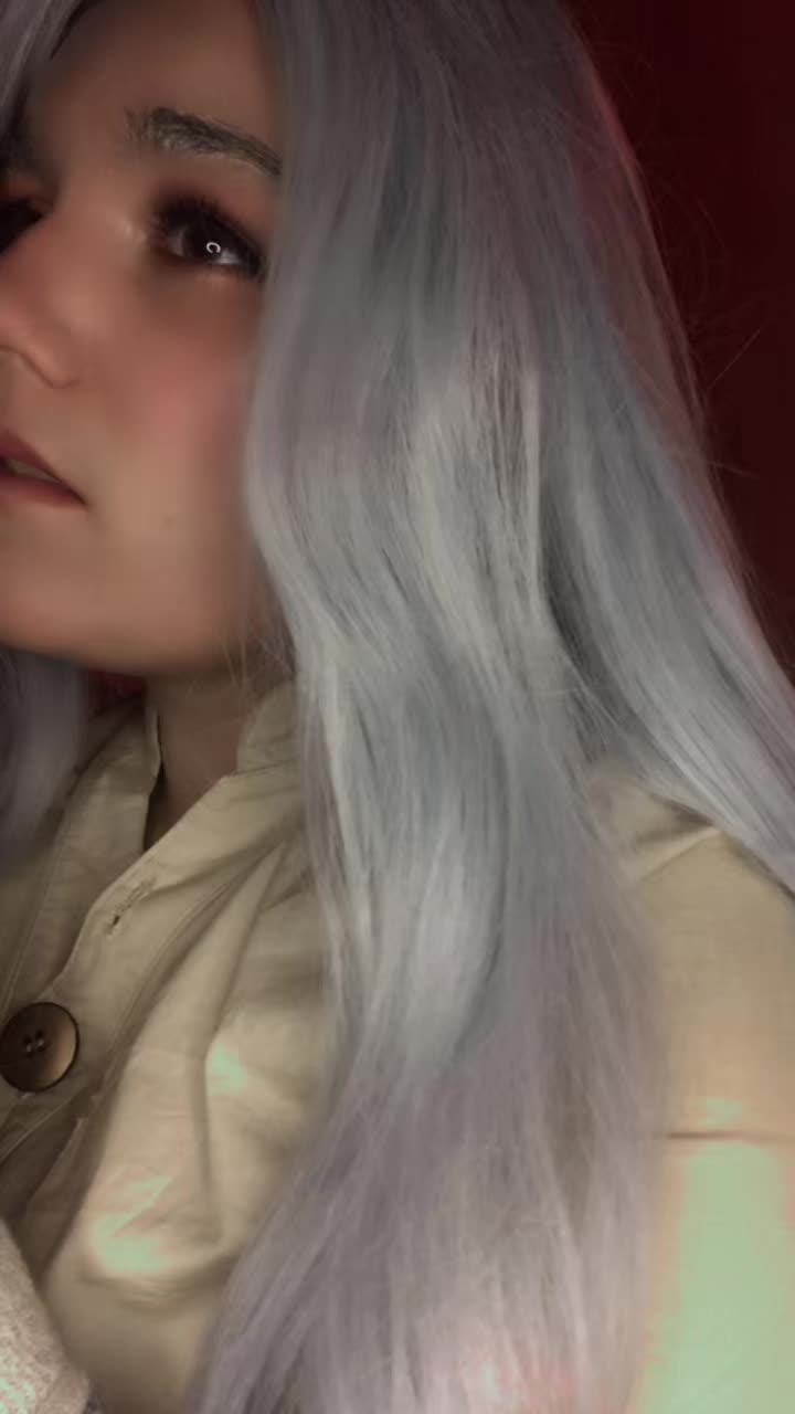@kitty_creepy_