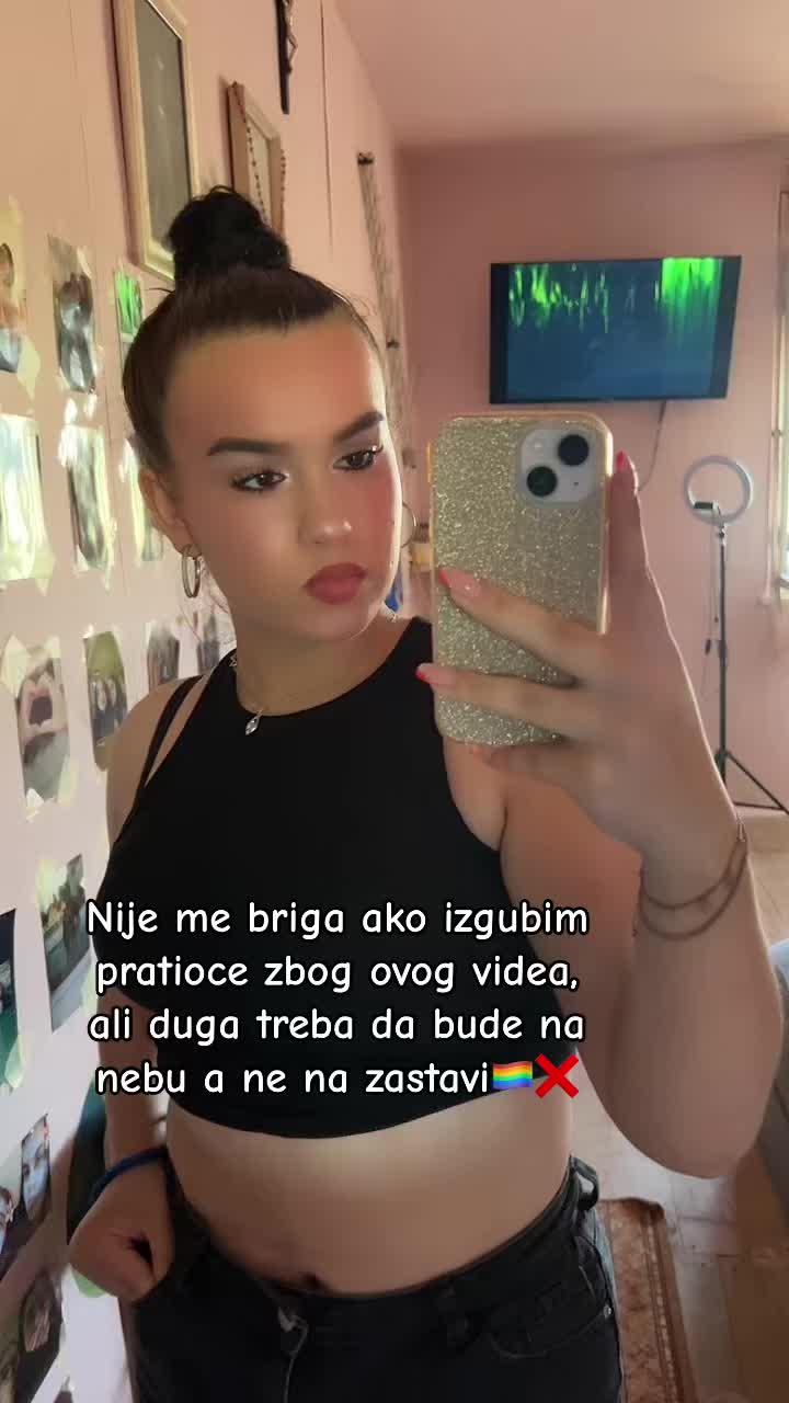 @🪬