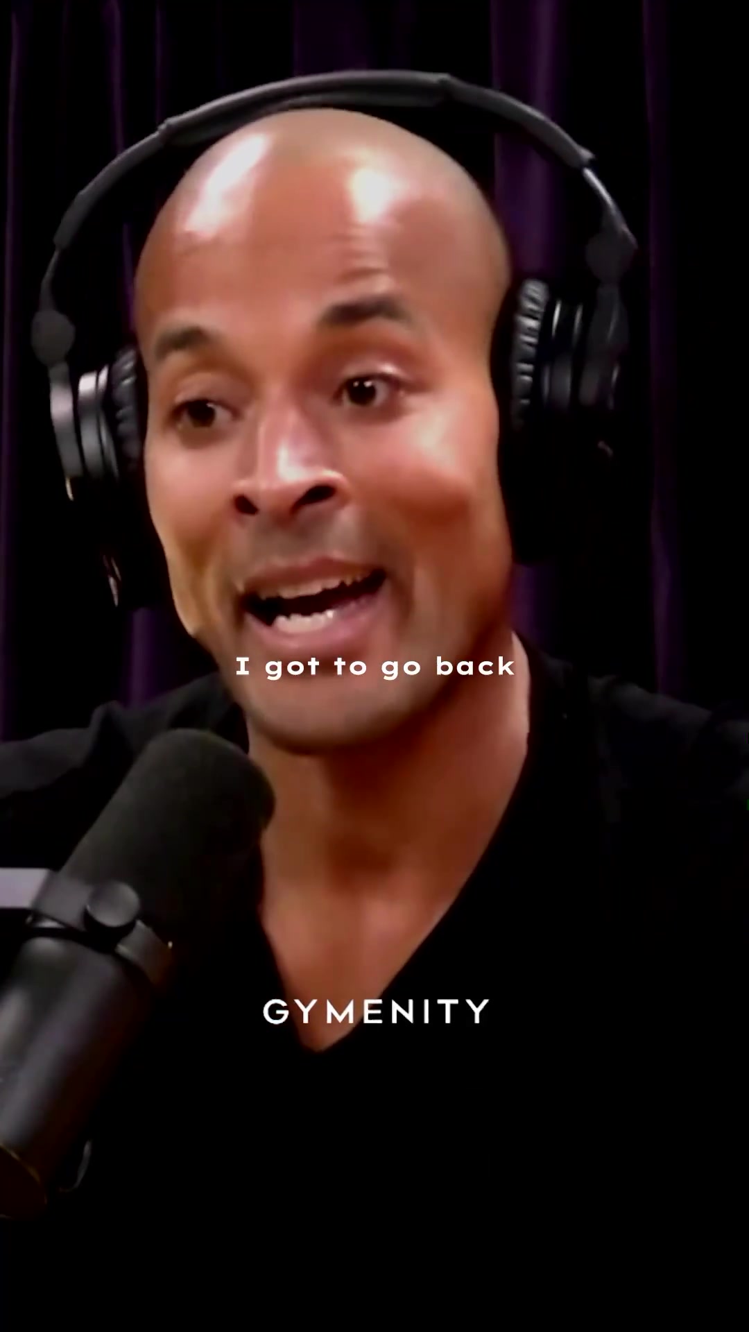 @gymenity