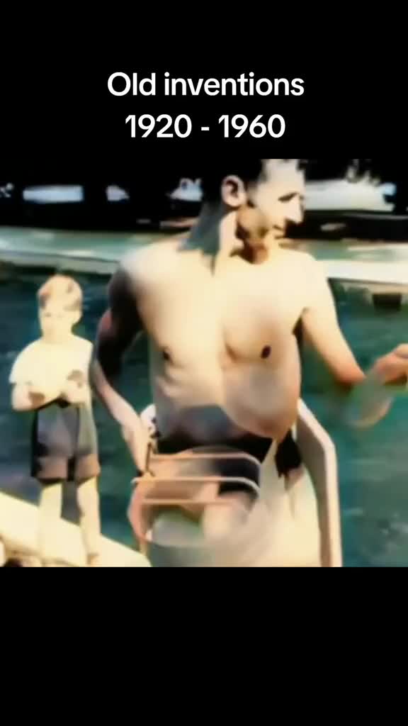 @_Oldfootage_