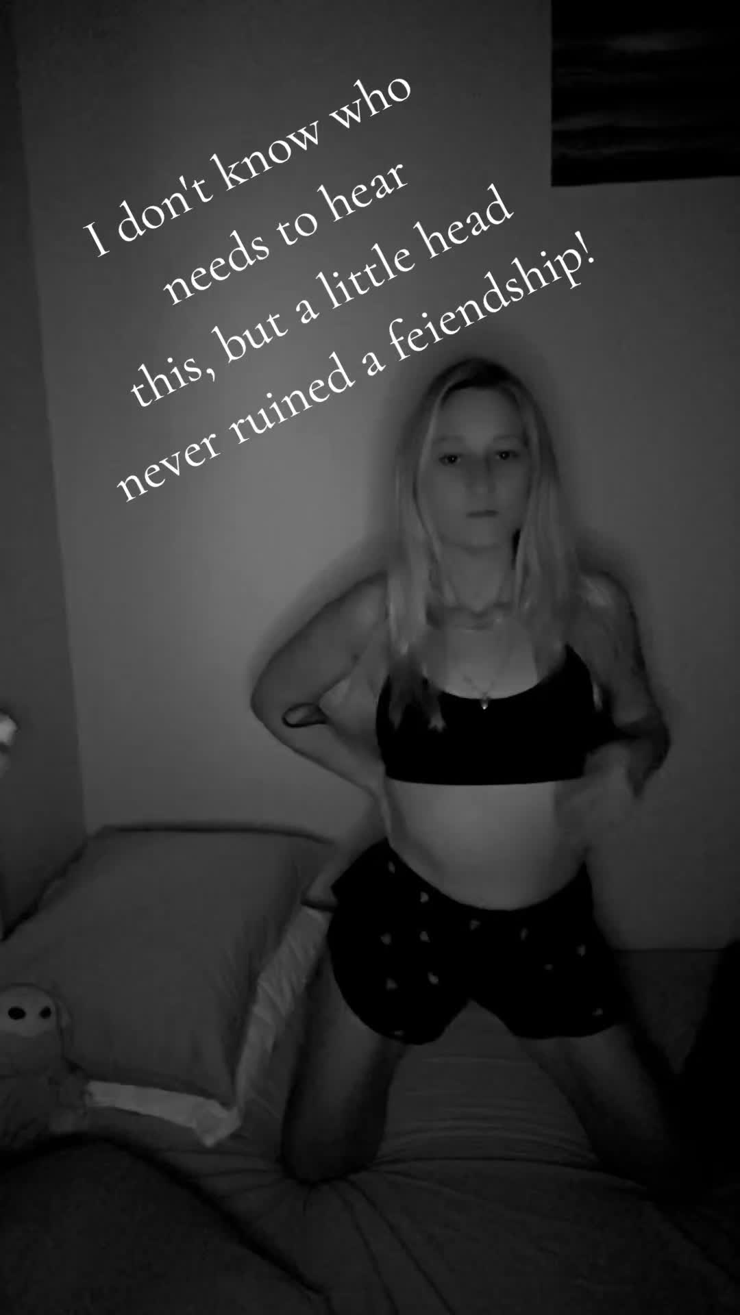 @🌶🫦𝓛𝓸𝓾𝓲𝓼𝓮 🫦🌶