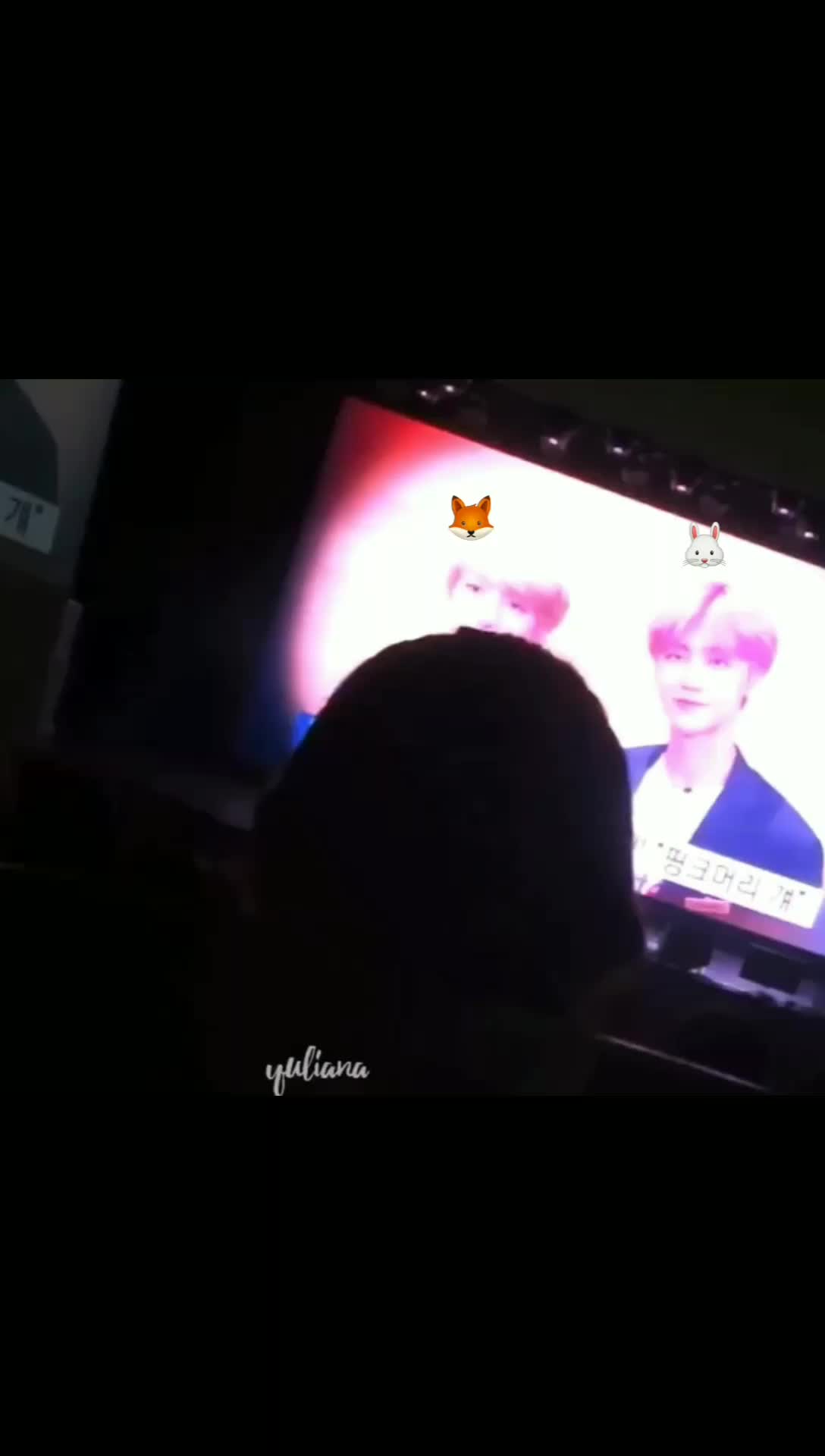 @silv1_237 [hiatus]