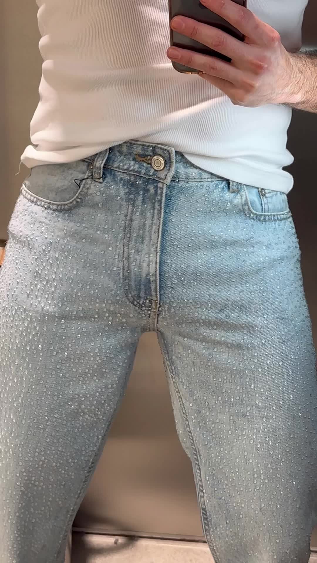 @Manuello