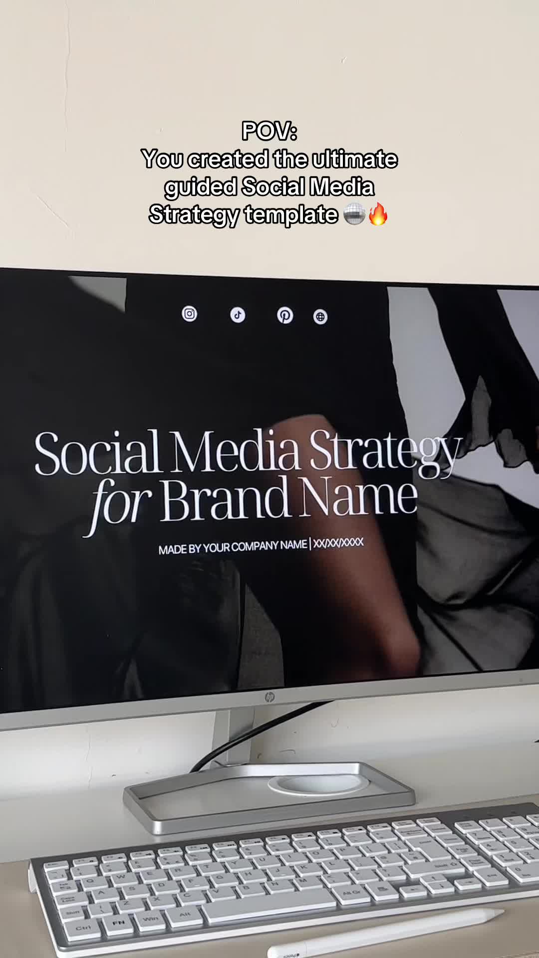 @Patrycja|Social Media Manager