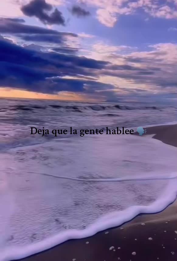 @caanciones._