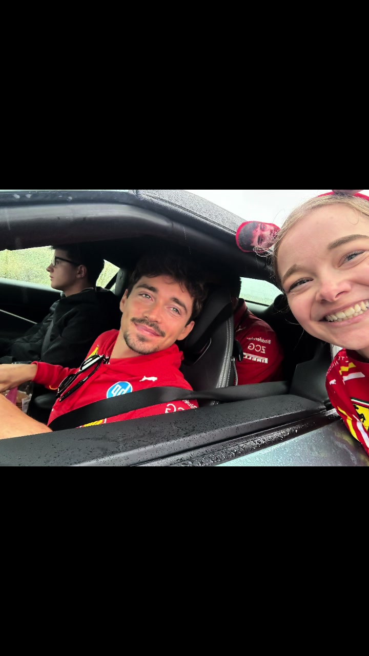 @britt🏎️
