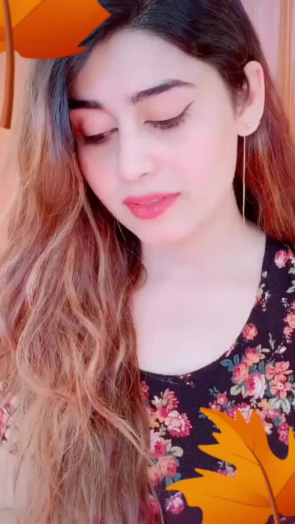 @SamanSha