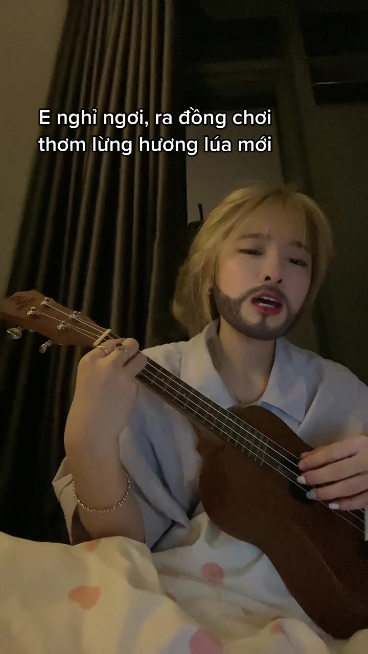 @Vô cùng luôn đấy 😀