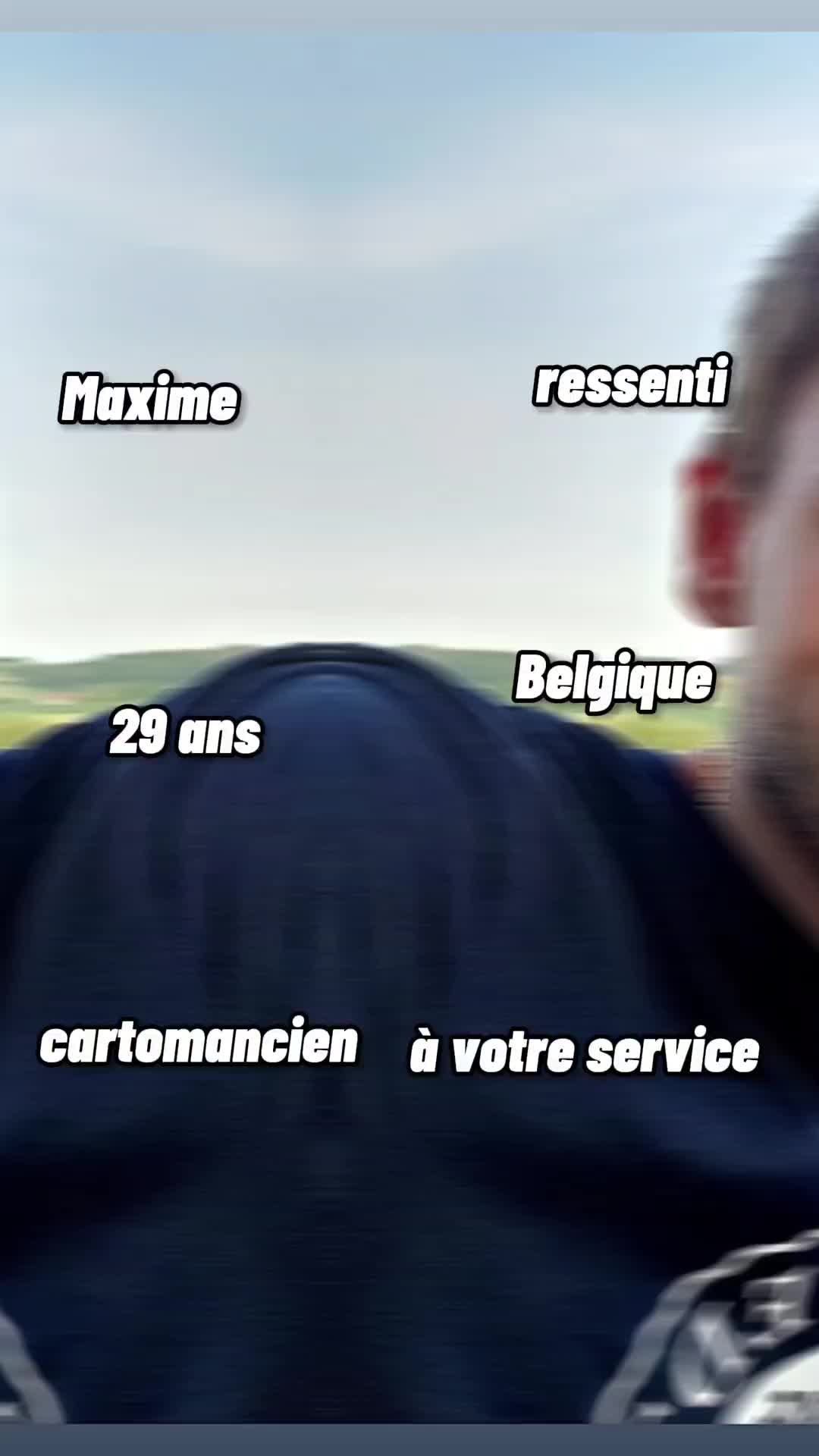 @Maxime