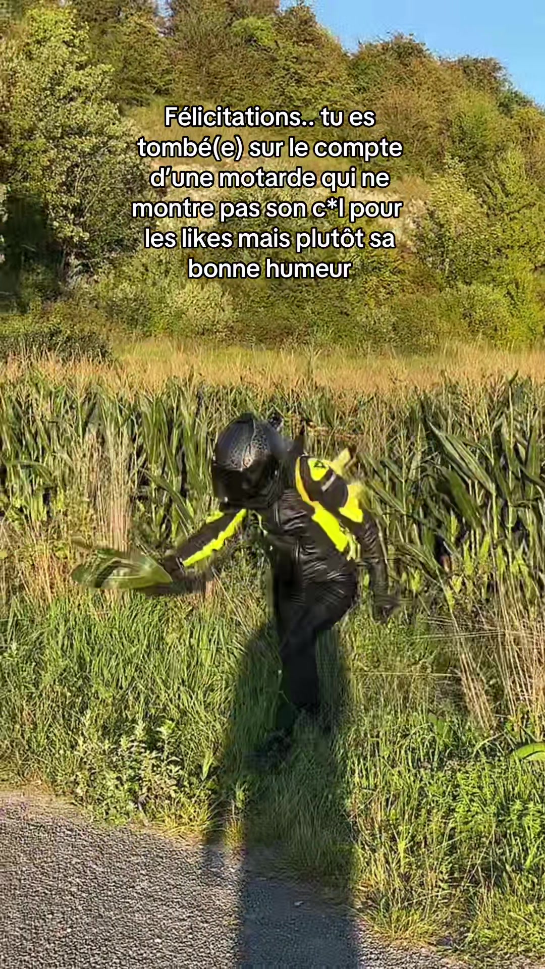 @Cassandre🫧🏍️