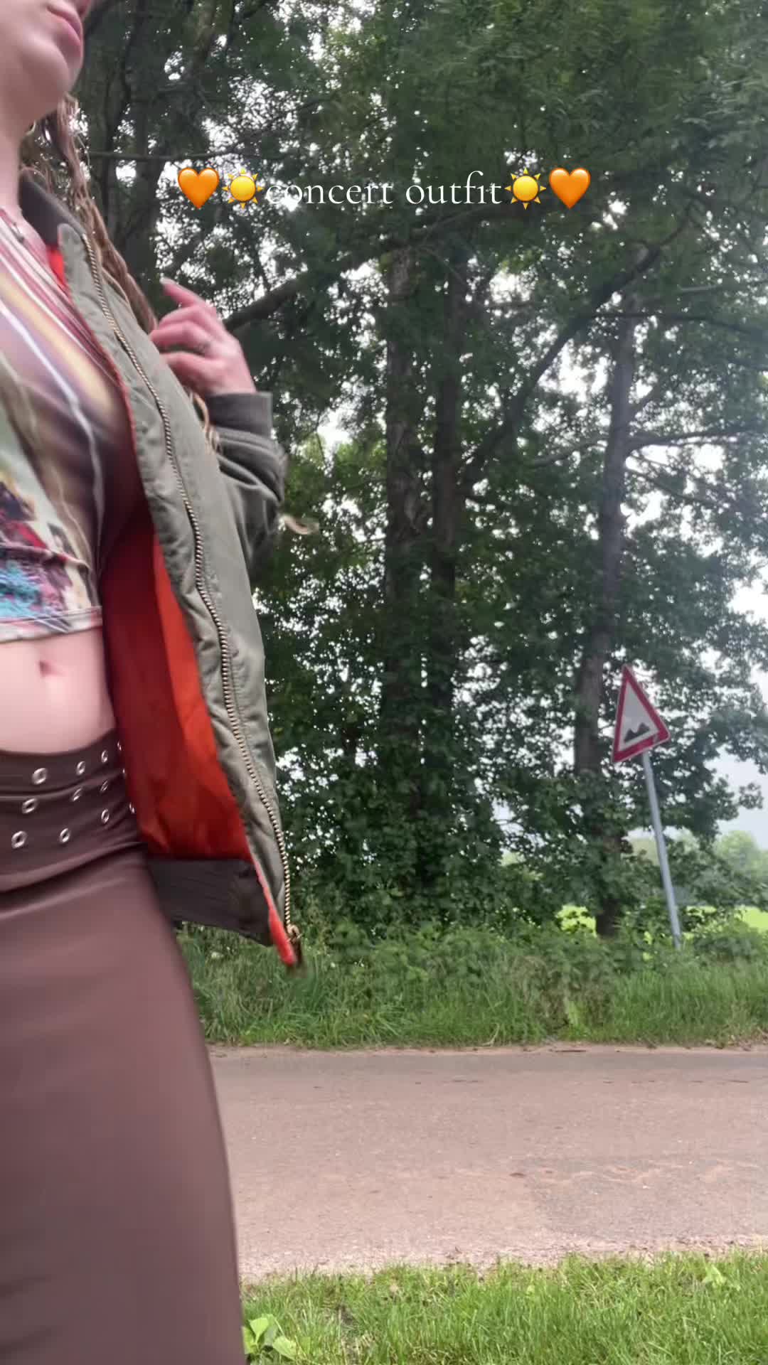 @ninaohnechuba