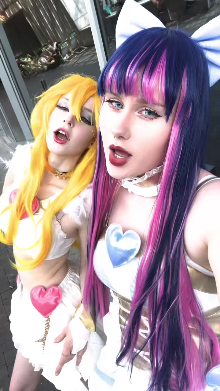 @Moji☆