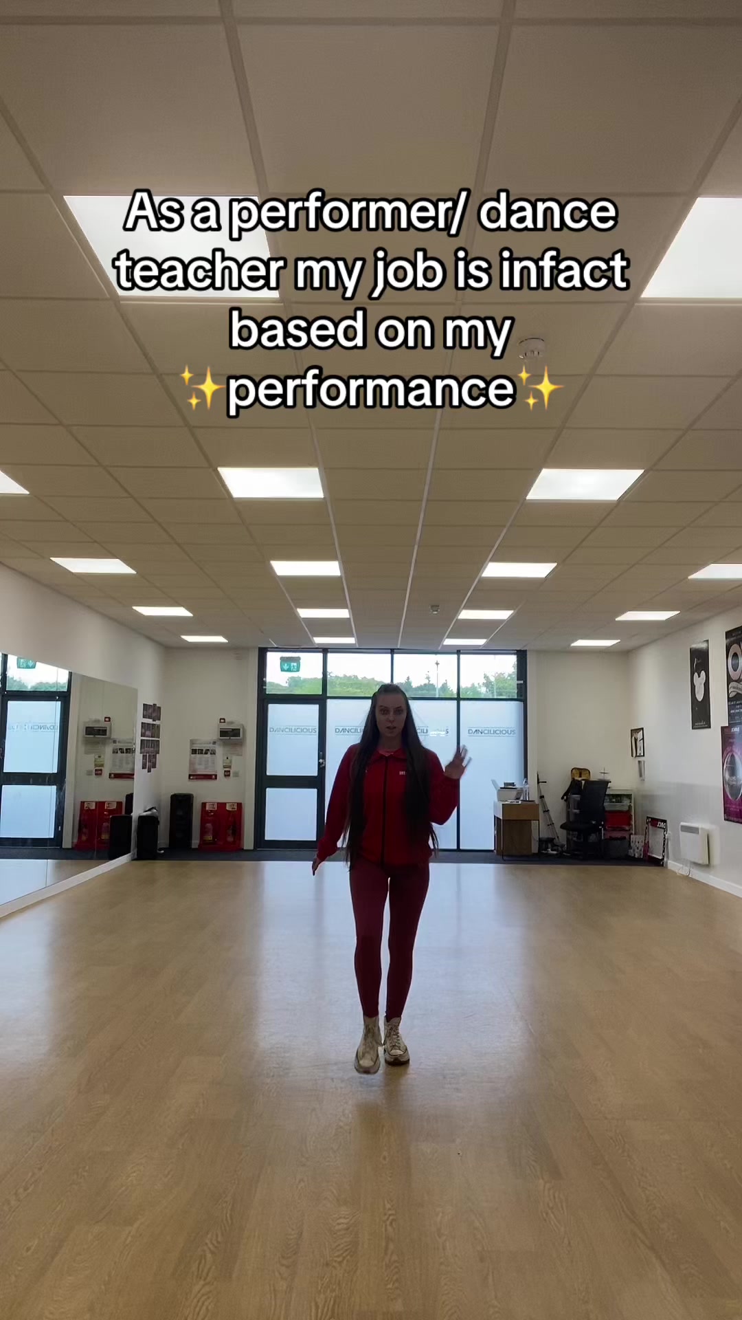 @Lisa Bowie