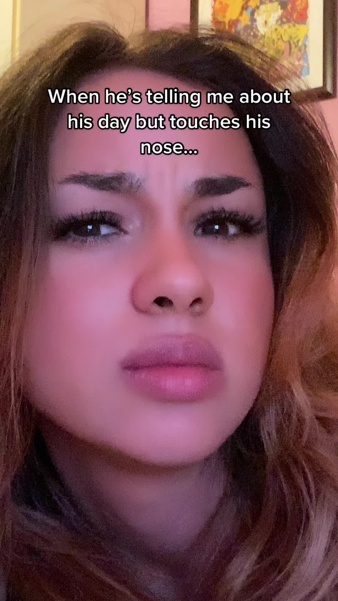 @Saini