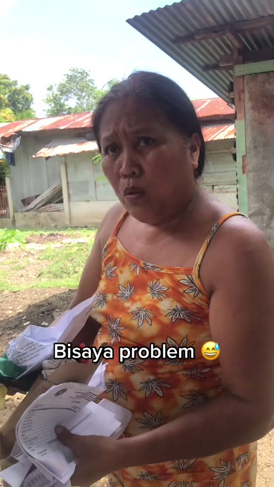 @reeeyna-rin