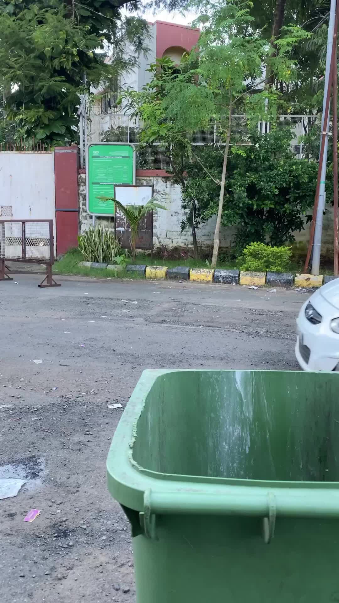 @funnykids