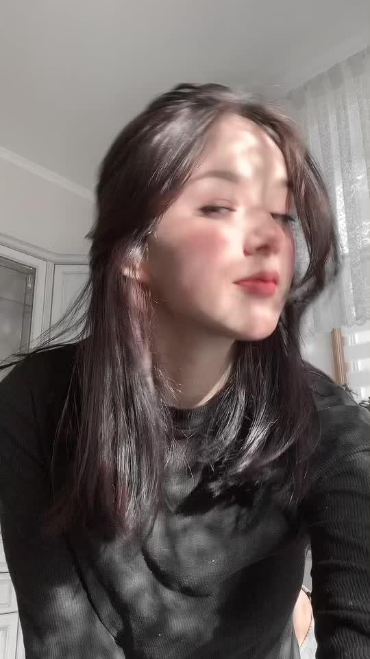 @nneonilaaaa