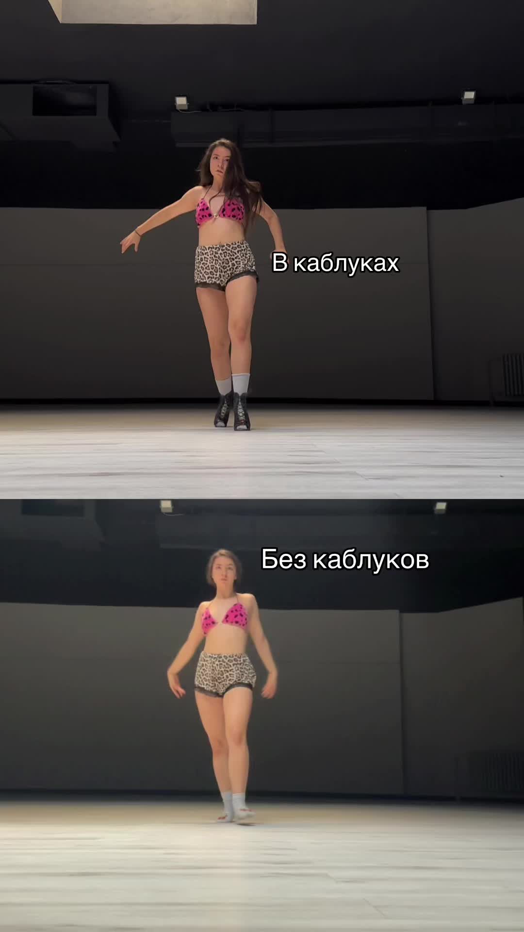 @SDDS