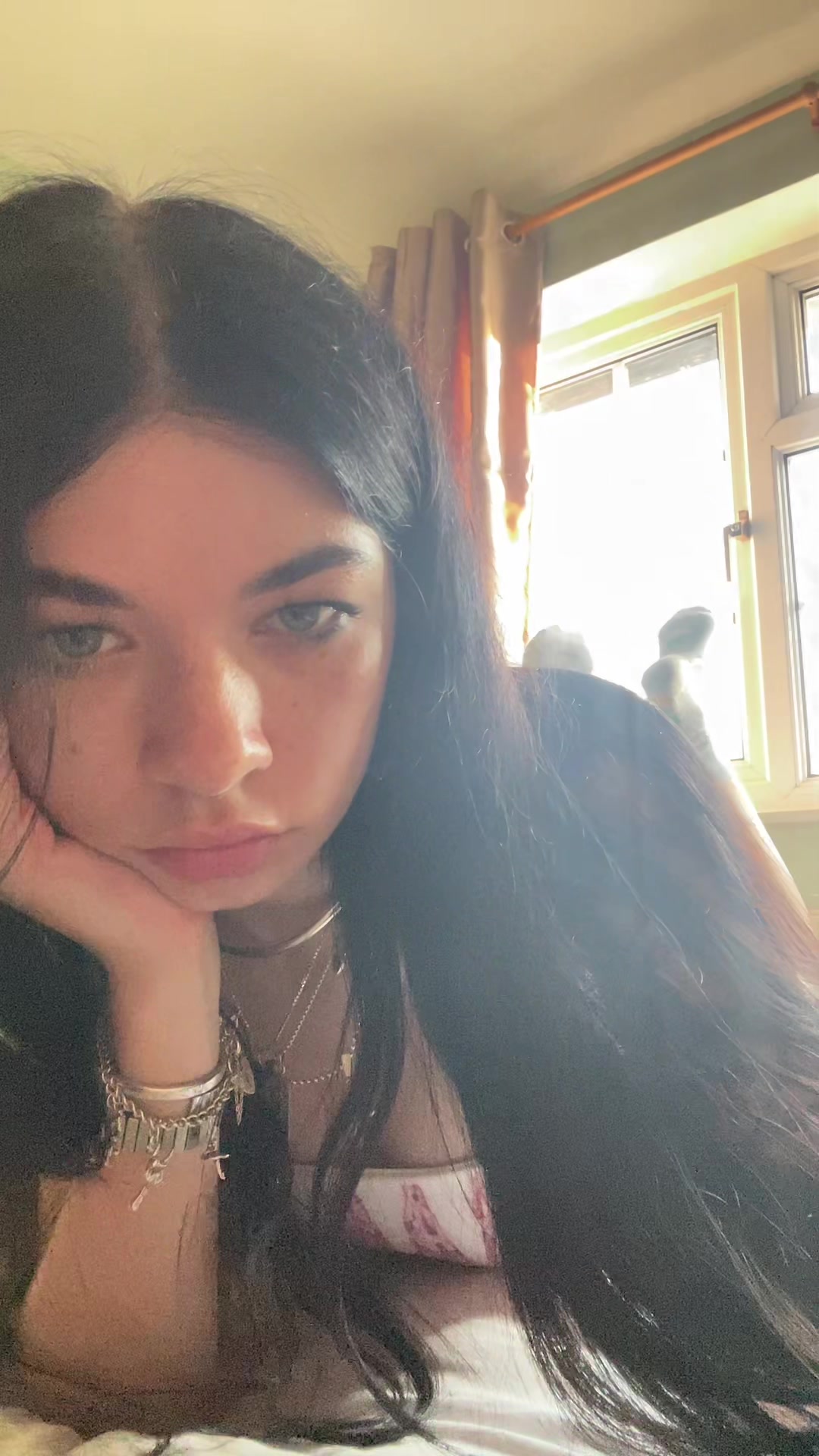 @🫀