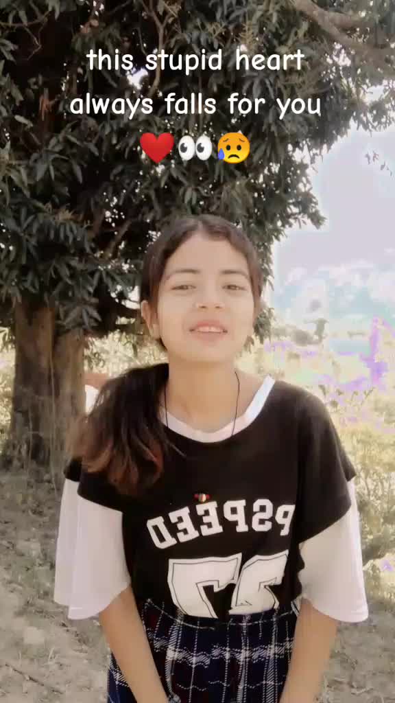 @🥺❤️😞👀