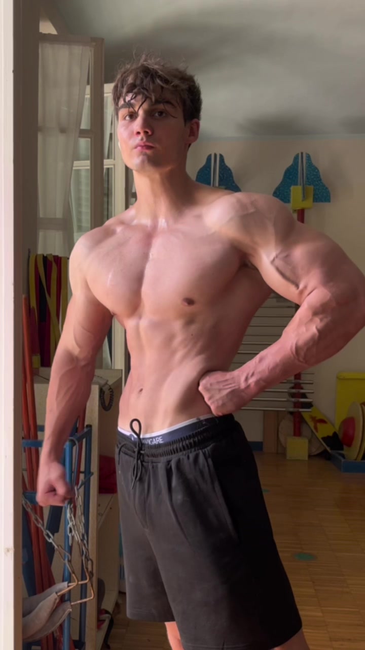 @Mattia Strepparola