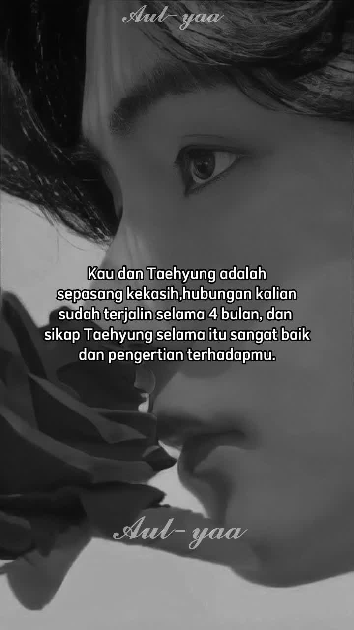 @aul-yaa