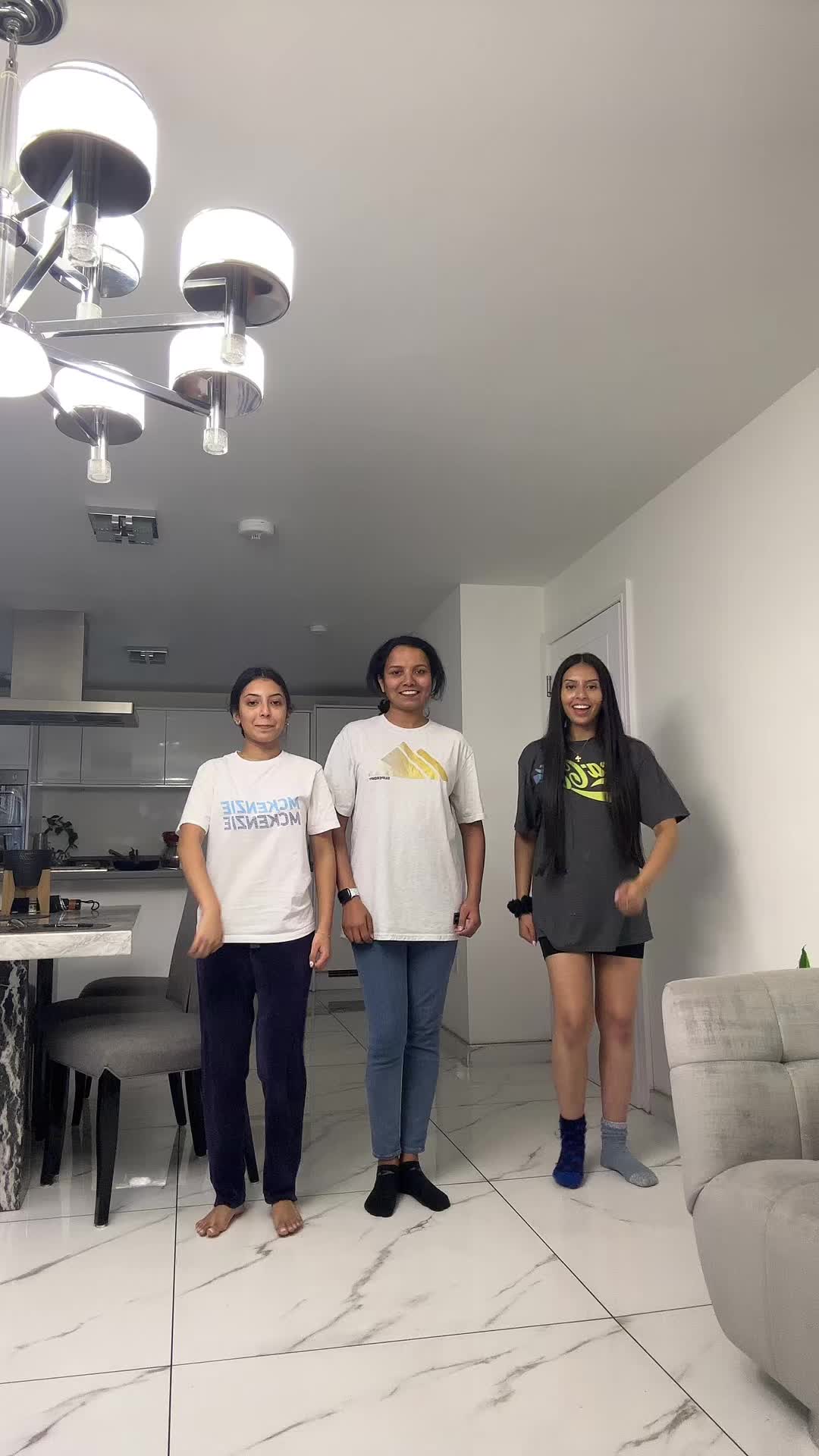 @KJ Vlogs