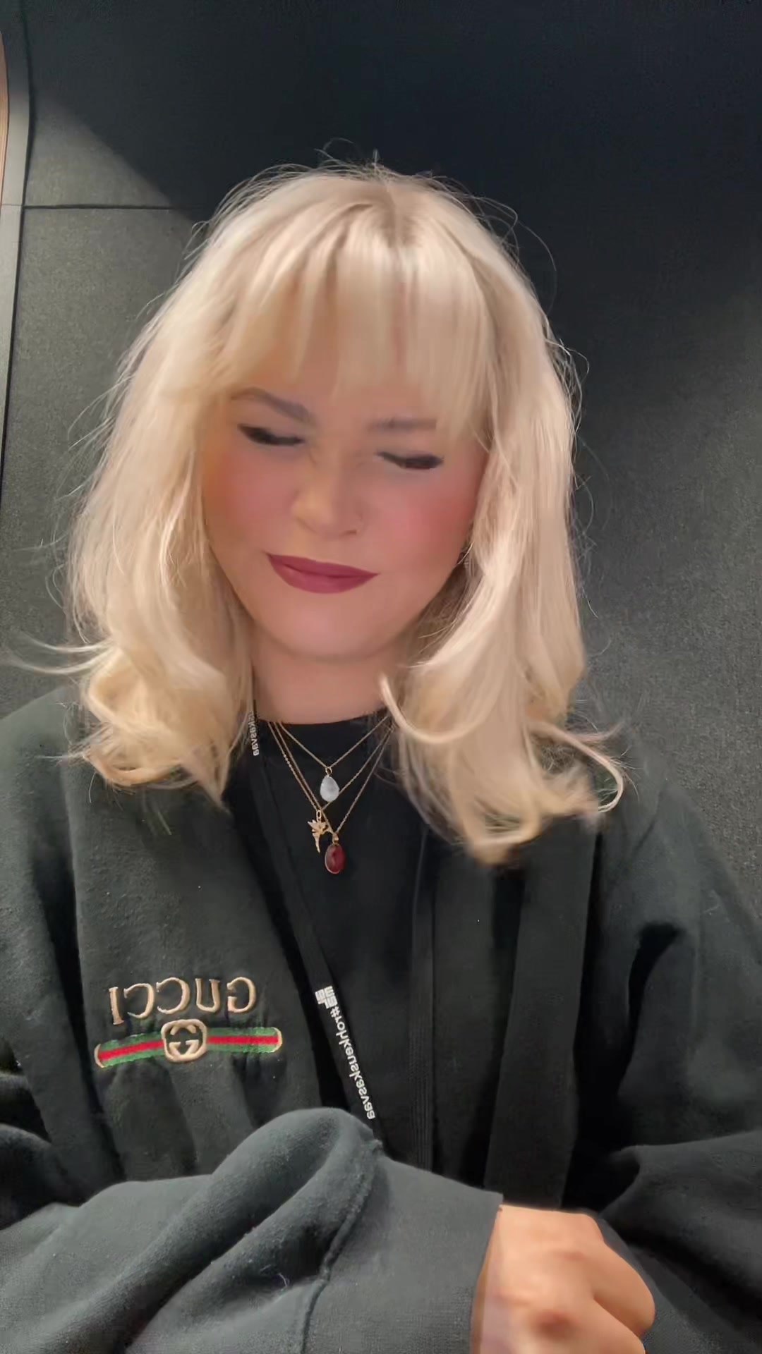 @bambiida
