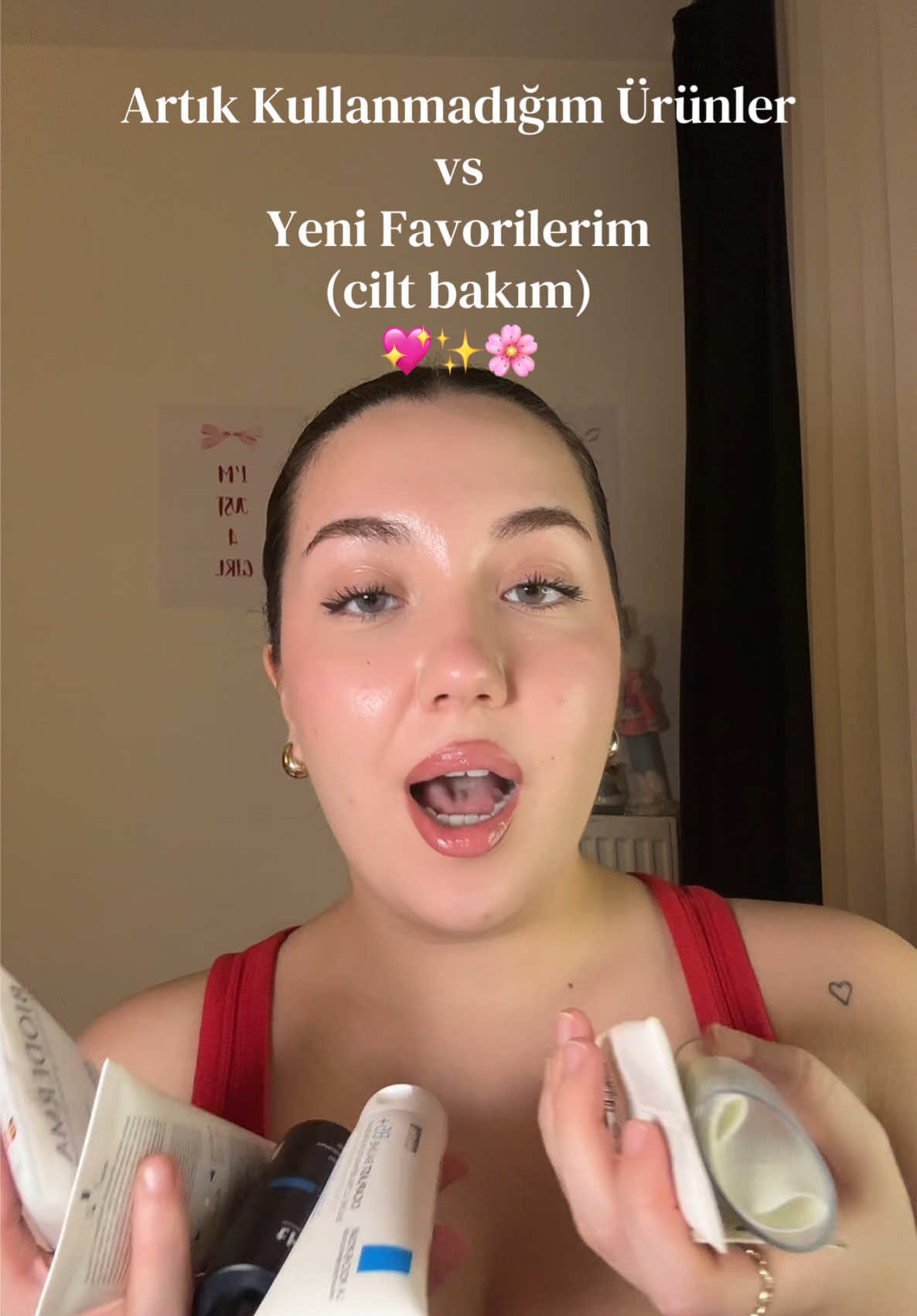 @Melis Yolay