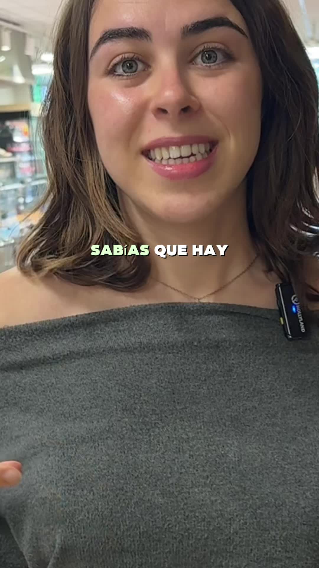 @ANDREA VALLS