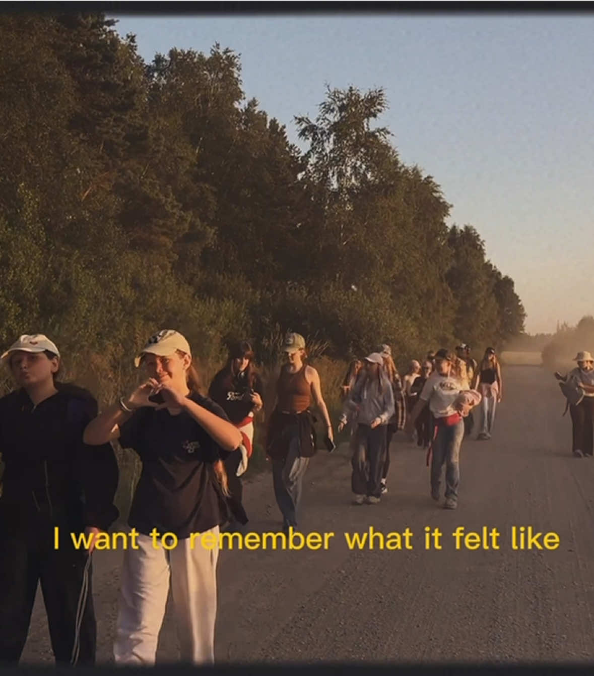 @Ausra / a.dance.teacher