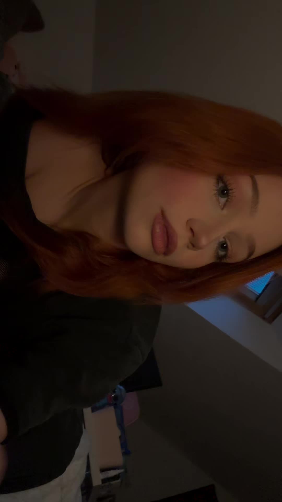 @𝔞𝔫𝔫𝔞