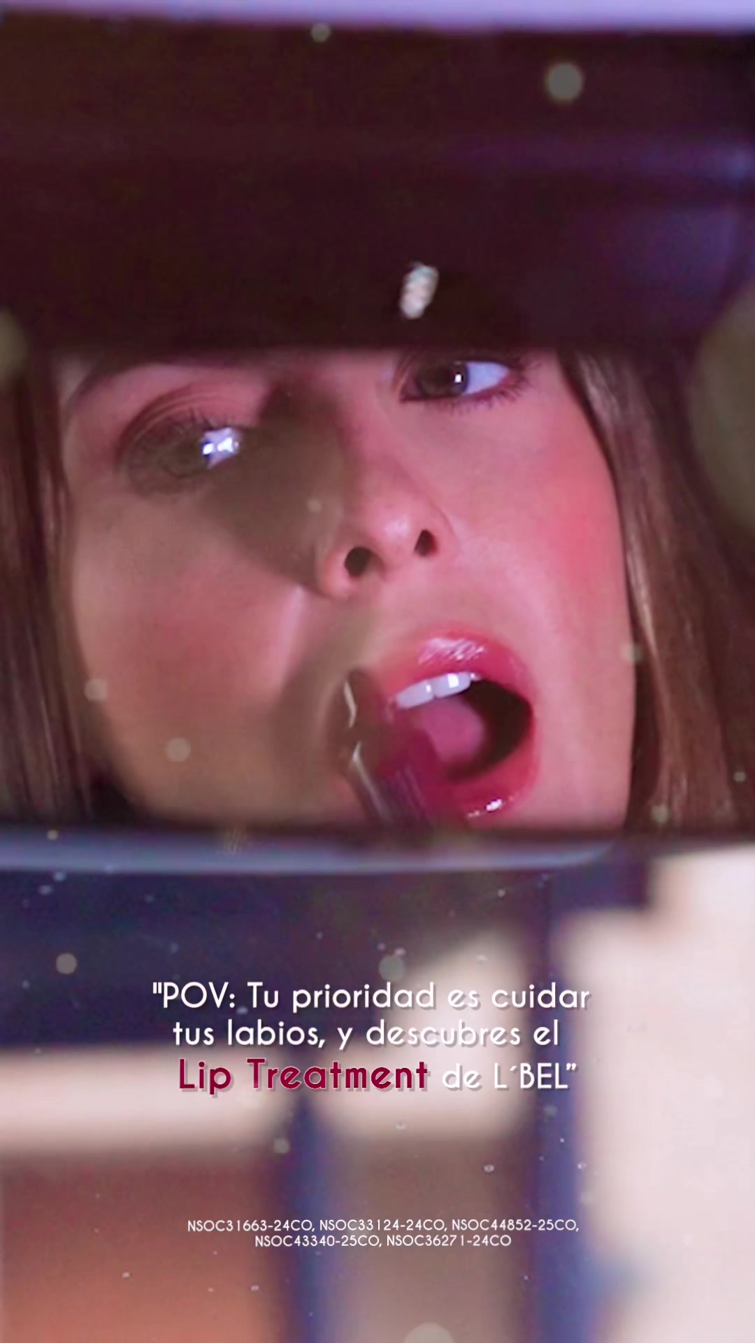 @Laura Acuña