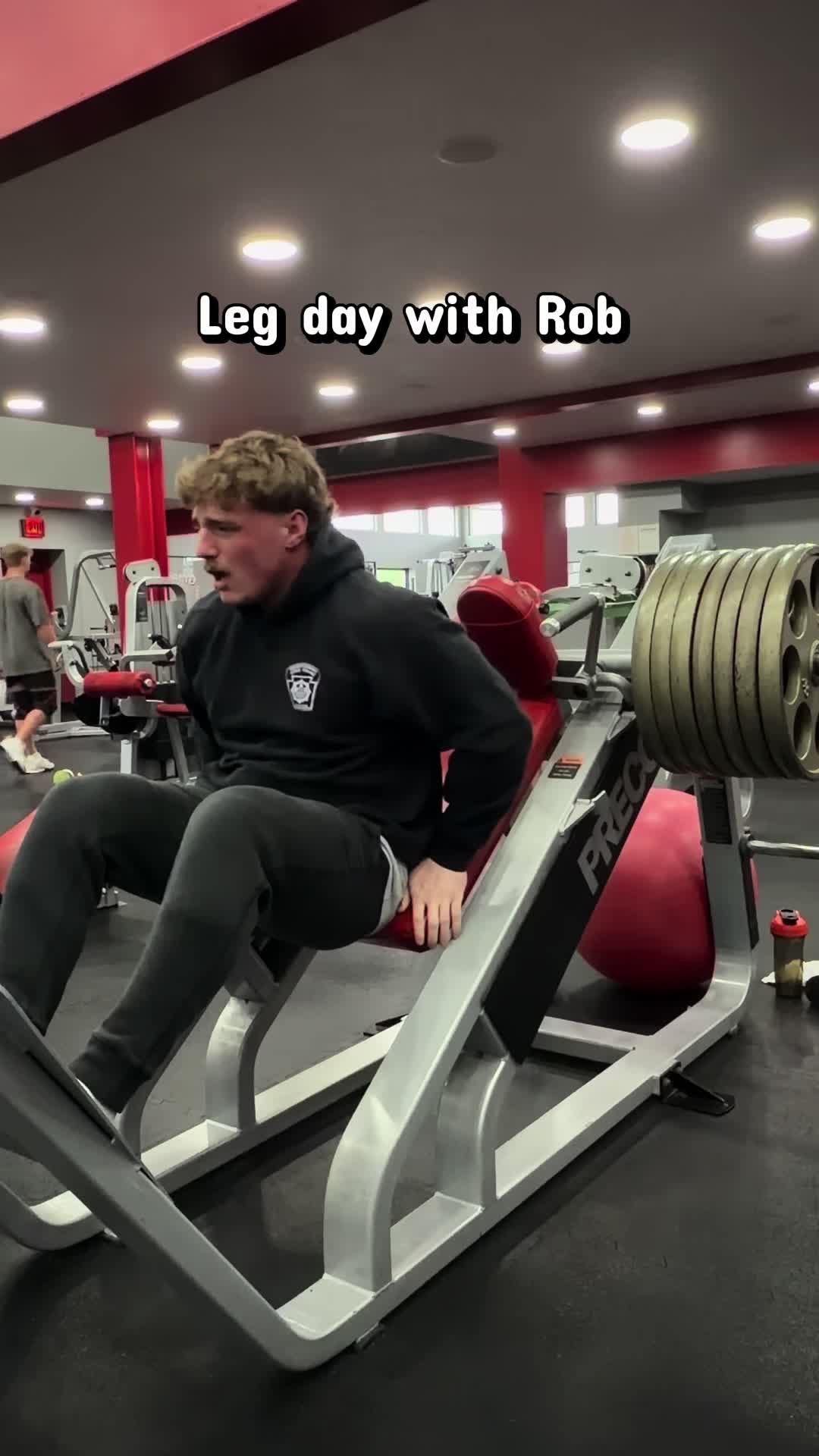 @Rob