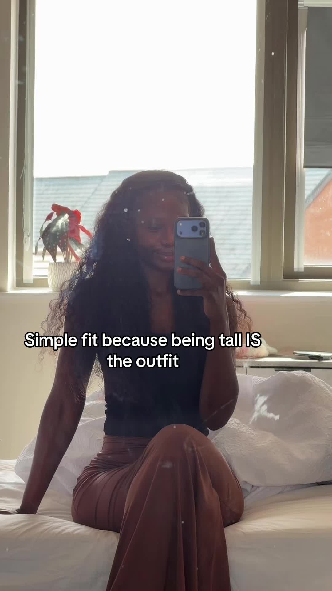 @ChillGirlVibes