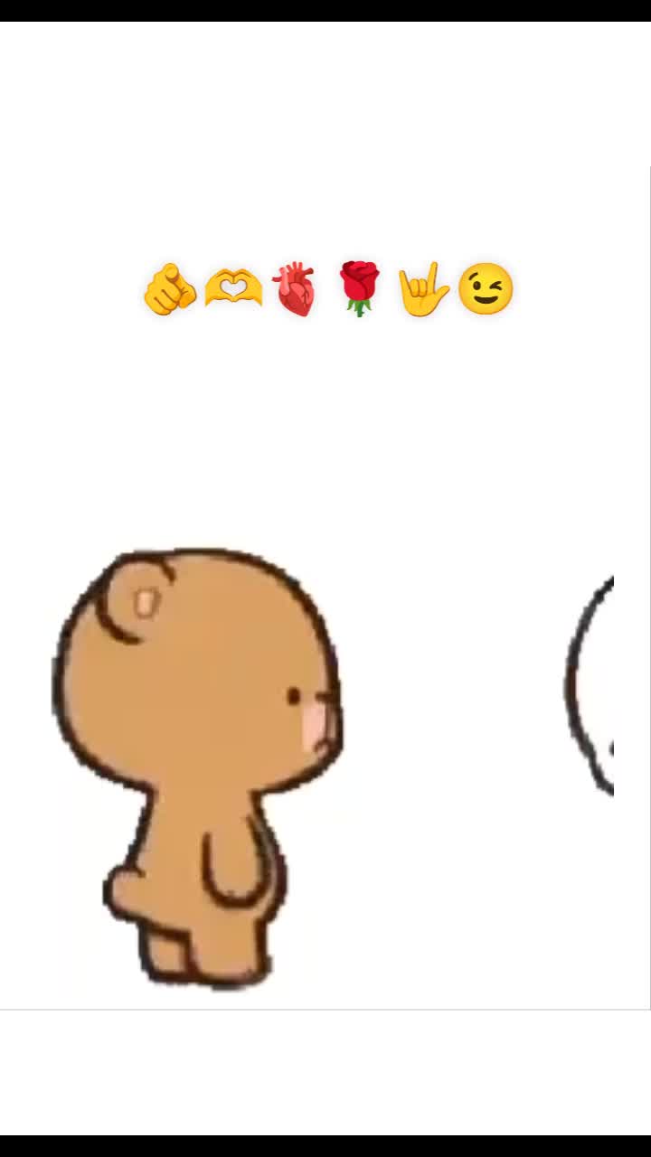 @𝄟≛⃝🐼𝘽𝙪𝘽𝙪𝄟≛⃝🐼