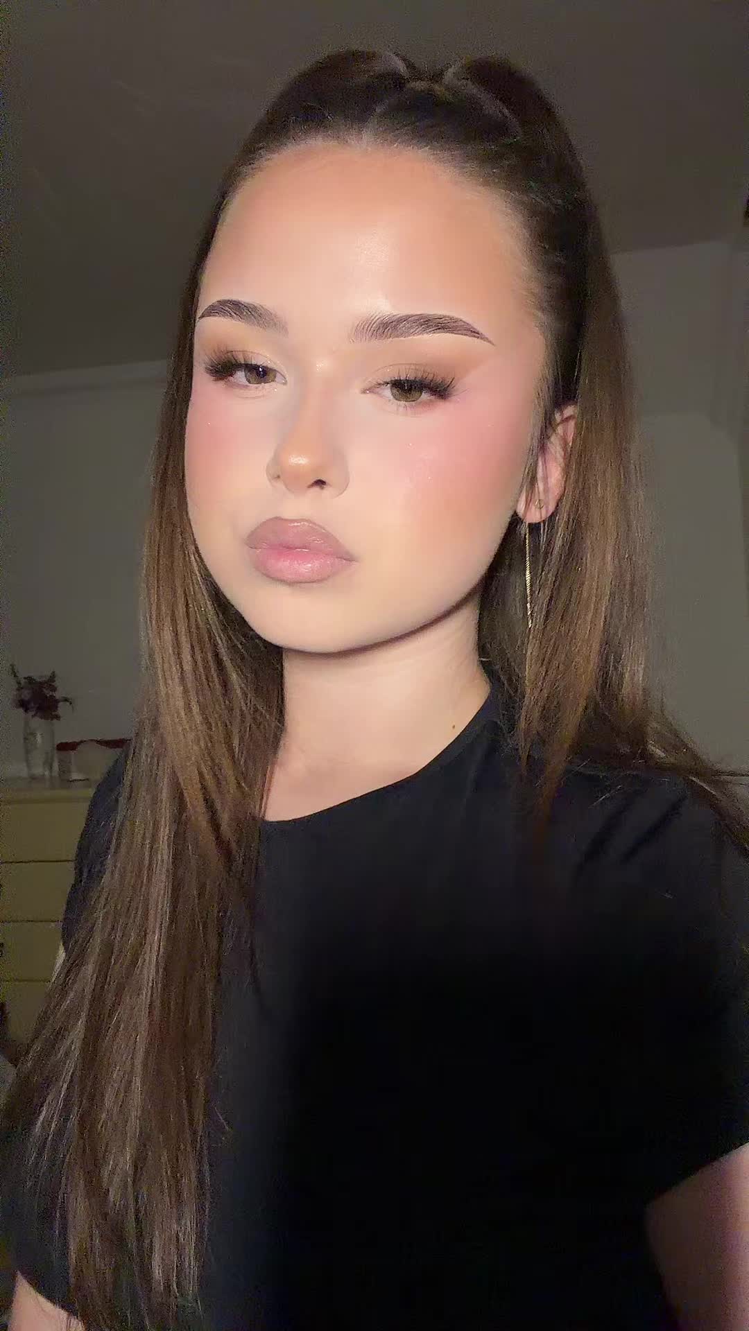 @andra