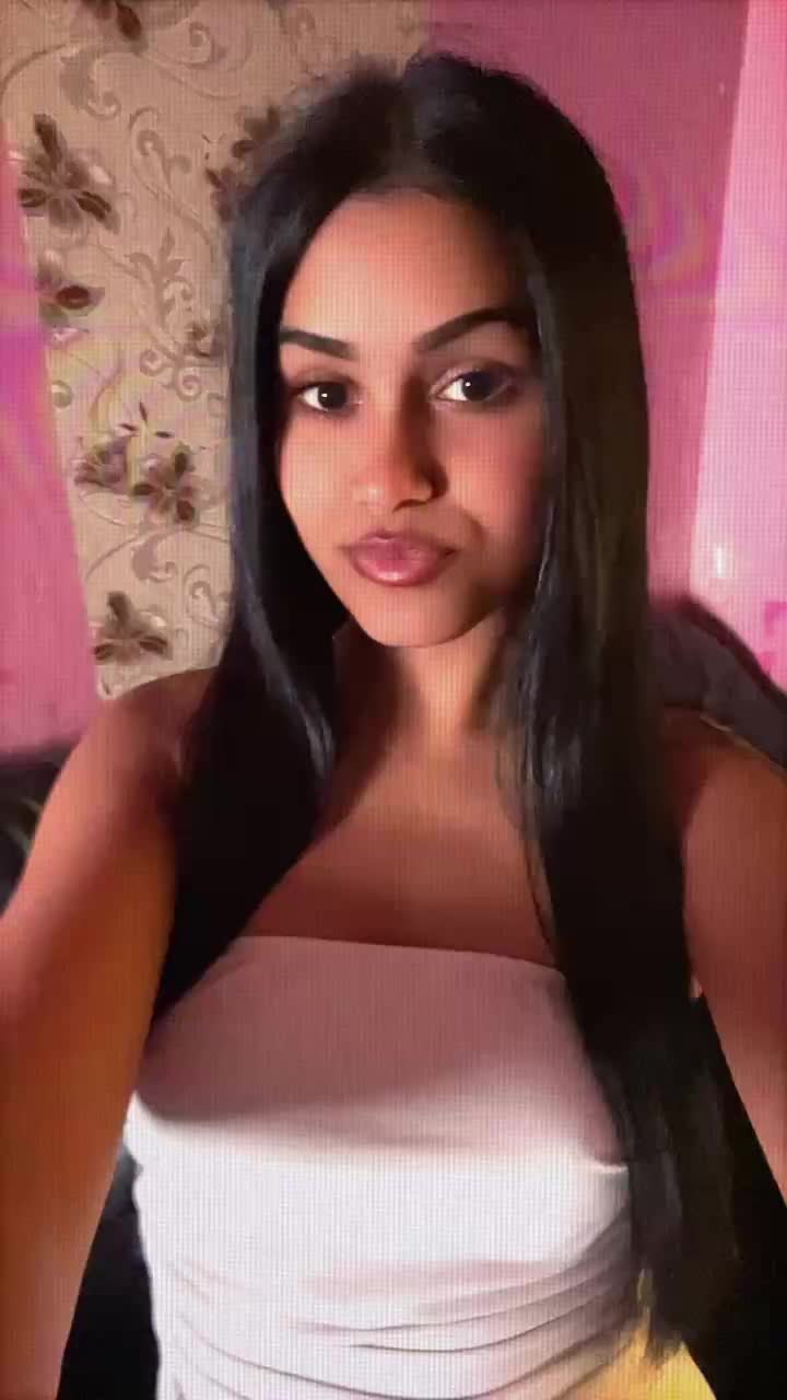 @nikibaba