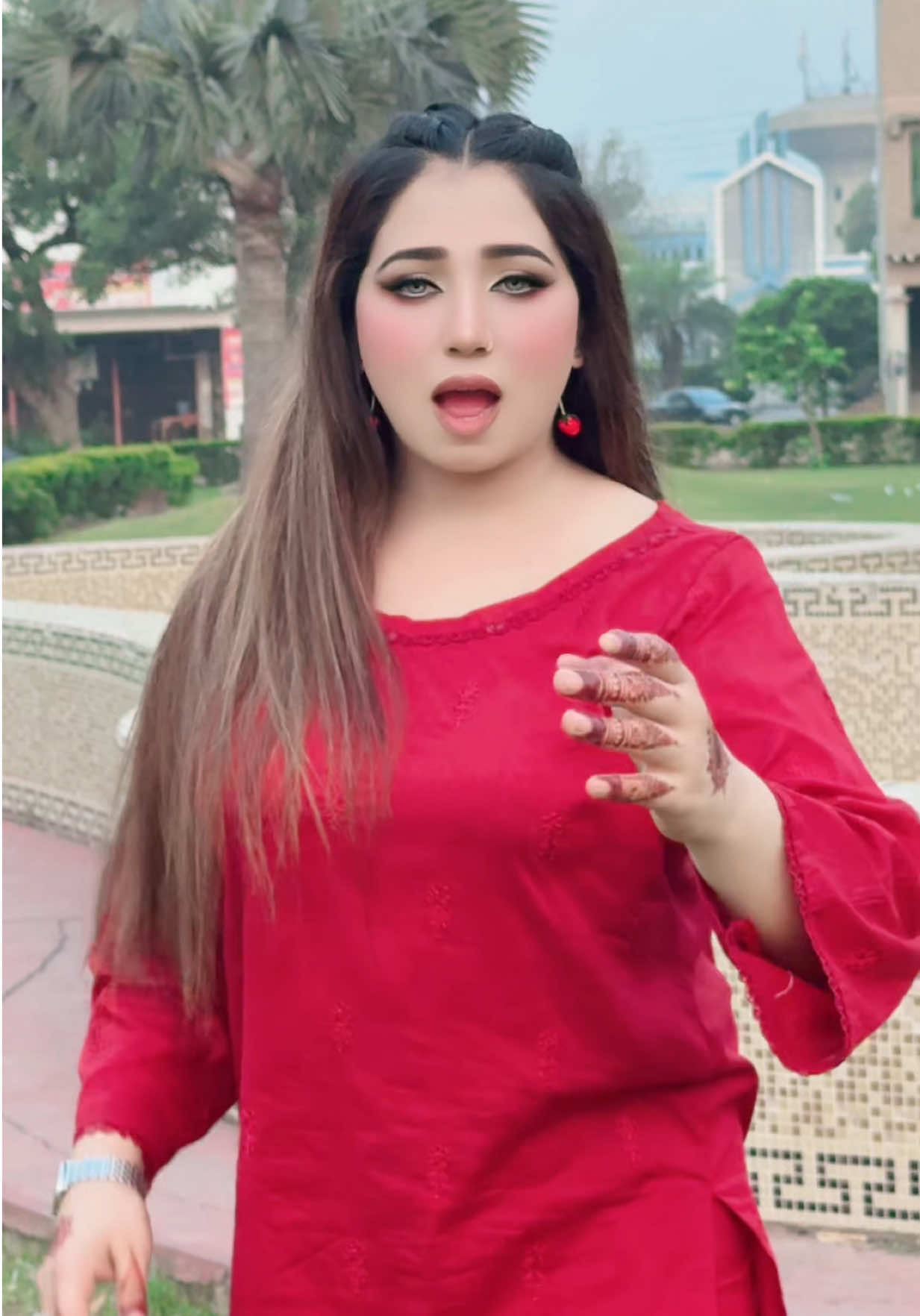 @🦋Mehak Malik official🦋