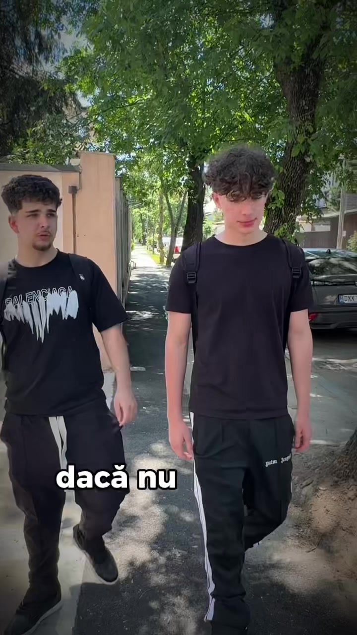 @pagubelebucurestiului